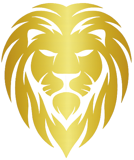 Lion Industries